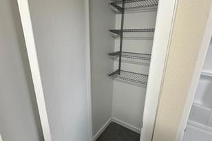 205 5th Street NW - Photo 10