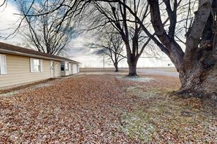 205 5th Street NW - Photo 34