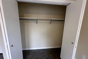 205 5th Street NW - Photo 16