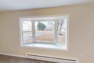 205 5th Street NW - Photo 24