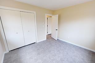 205 5th Street NW - Photo 18