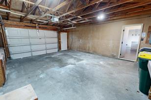 205 5th Street NW - Photo 32