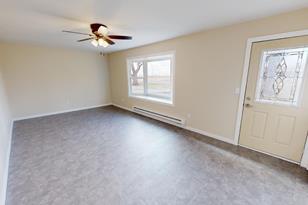 205 5th Street NW - Photo 20