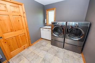 11250 N Park Rd NE - Photo 26