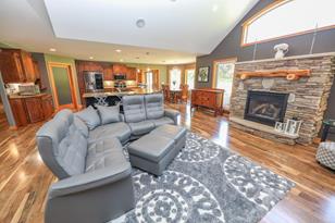 11250 N Park Rd NE - Photo 16