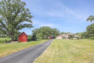 11250 N Park Rd NE - Photo 12