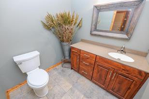 11250 N Park Rd NE - Photo 18