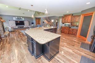 11250 N Park Rd NE - Photo 6