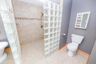 11250 N Park Rd NE - Photo 24