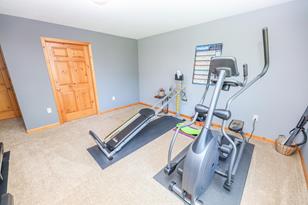 11250 N Park Rd NE - Photo 30