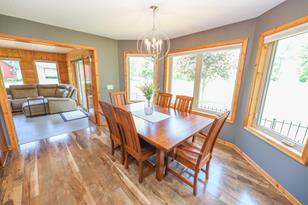 11250 N Park Rd NE - Photo 10