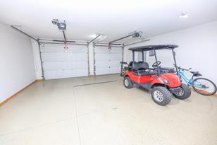 11250 N Park Rd NE - Photo 32