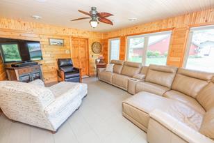 11250 N Park Rd NE - Photo 8