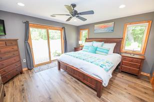 11250 N Park Rd NE - Photo 20