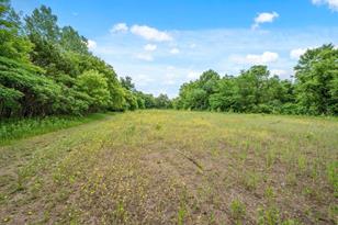 38171 Mica Ave - Photo 46