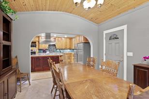 38171 Mica Ave - Photo 20