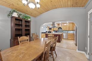 38171 Mica Ave - Photo 22