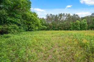 38171 Mica Ave - Photo 44