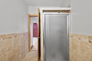 38171 Mica Ave - Photo 28