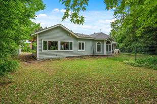 38171 Mica Ave - Photo 32