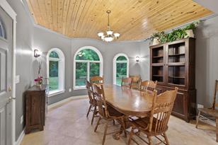 38171 Mica Ave - Photo 18