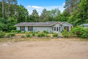 38171 Mica Ave - Photo 12