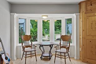 38171 Mica Ave - Photo 8