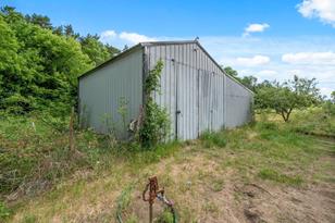 38171 Mica Ave - Photo 36