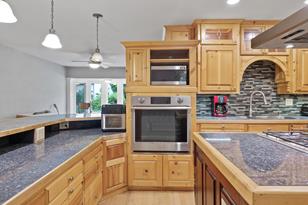 38171 Mica Ave - Photo 10