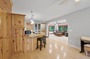 38171 Mica Ave - Photo 6