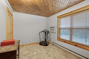 38171 Mica Ave - Photo 26