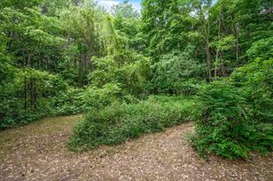 38171 Mica Ave - Photo 50