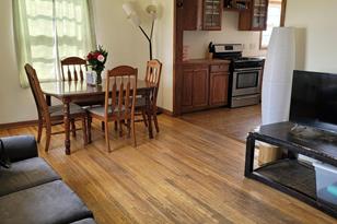 1711 4th Ave SE - Photo 8