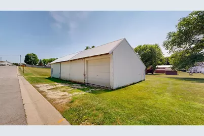 1003 Grand Street SE, Chatfield, MN 55923 - Photo 22