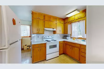 1003 Grand Street SE, Chatfield, MN 55923 - Photo 32