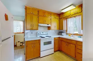 1003 Grand St SE, Chatfield, MN 55923 - Photo 32