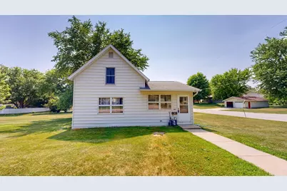 1003 Grand Street SE, Chatfield, MN 55923 - Photo 24