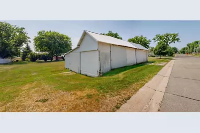 1003 Grand Street SE, Chatfield, MN 55923 - Photo 20