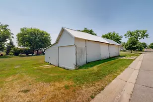1003 Grand St SE, Chatfield, MN 55923 - Photo 20