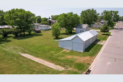 1003 Grand Street SE, Chatfield, MN 55923 - Photo 12