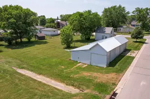 1003 Grand St SE, Chatfield, MN 55923 - Photo 12