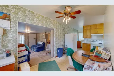 1003 Grand Street SE, Chatfield, MN 55923 - Photo 30