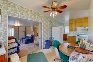1003 Grand St SE, Chatfield, MN 55923 - Photo 30