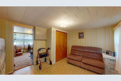 1003 Grand Street SE, Chatfield, MN 55923 - Photo 38