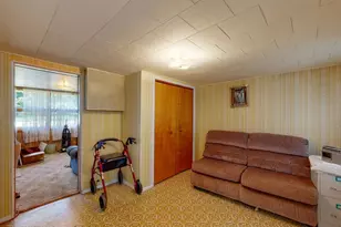 1003 Grand St SE, Chatfield, MN 55923 - Photo 38