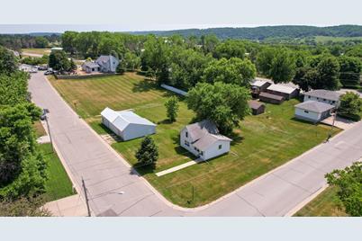 1003 Grand Street SE, Chatfield, MN 55923 - Photo 1
