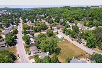 1003 Grand Street SE, Chatfield, MN 55923 - Photo 8