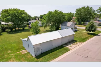 1003 Grand Street SE, Chatfield, MN 55923 - Photo 14