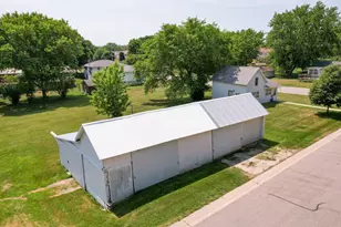 1003 Grand St SE, Chatfield, MN 55923 - Photo 14