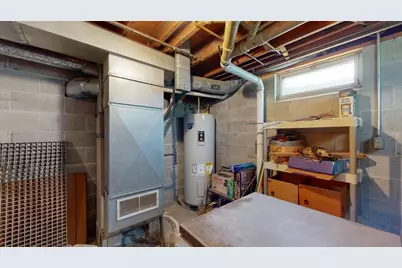 1003 Grand Street SE, Chatfield, MN 55923 - Photo 46